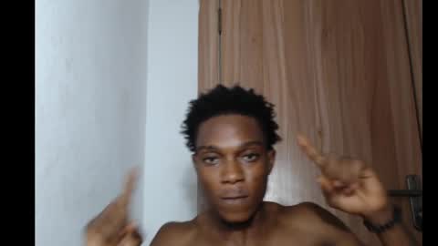 freakyslut30 online show from 02-23-25, 07:07