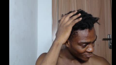 freakyslut30 online show from 02-23-25, 10:09