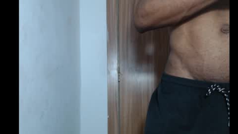 freakyslut30 online show from 02-24-25, 07:41