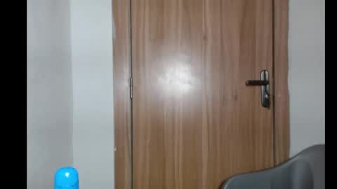 freakyslut30 online show from 02-25-25, 09:35