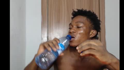 freakyslut30 online show from 02-26-25, 07:27