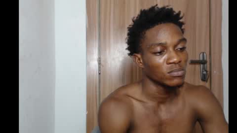 freakyslut30 online show from 02-27-25, 01:48