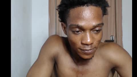 freakyslut30 online show from 02-27-25, 08:53