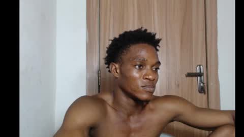 freakyslut30 online show from 02-27-25, 11:59