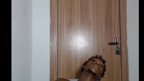 freakyslut30 online show from 02-28-25, 03:04