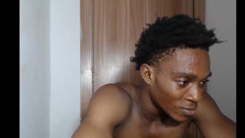 freakyslut30 online show from 02-28-25, 08:39