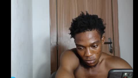 freakyslut30 online show from 03-01-25, 02:48