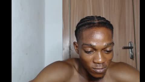 freakyslut30 online show from 03-02-25, 02:19