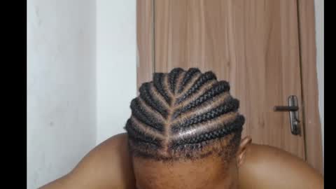 freakyslut30 online show from 03-03-25, 11:14