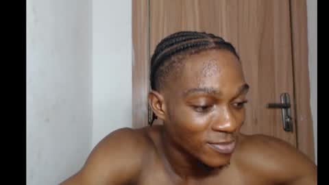 freakyslut30 online show from 03-04-25, 02:17