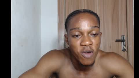 freakyslut30 online show from 03-04-25, 07:22