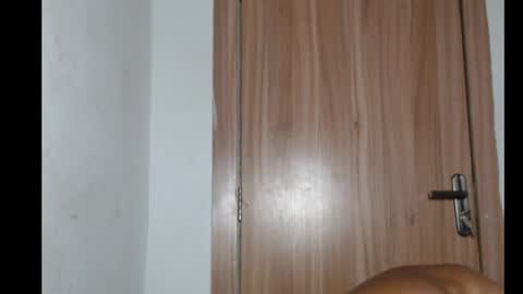 freakyslut30 online show from 03-04-25, 10:38