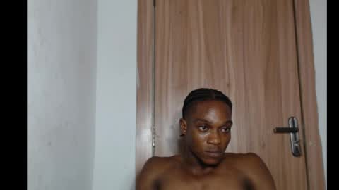 freakyslut30 online show from 03-05-25, 01:42