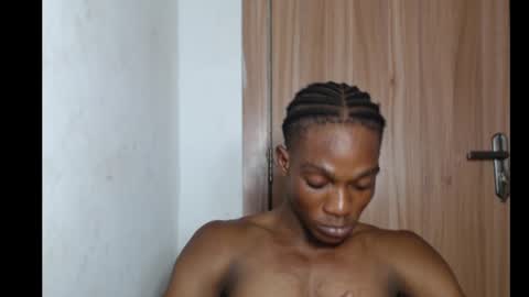 freakyslut30 online show from 03-05-25, 09:04