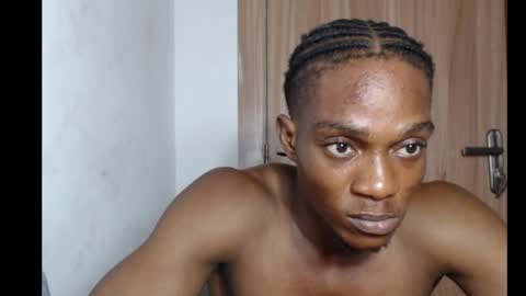 freakyslut30 online show from 03-06-25, 12:21