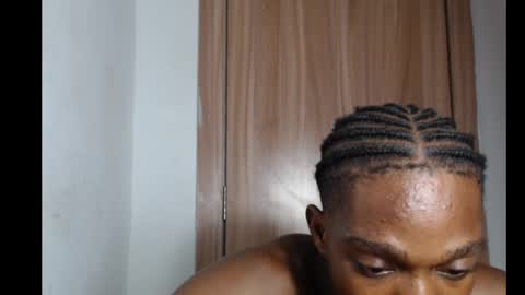 freakyslut30 online show from 03-06-25, 03:24