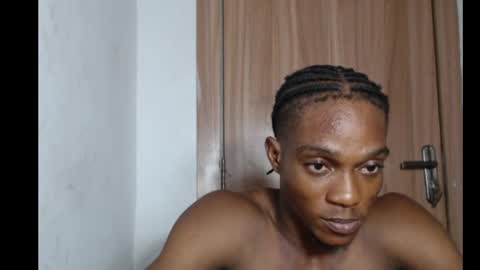 freakyslut30 online show from 03-06-25, 07:21