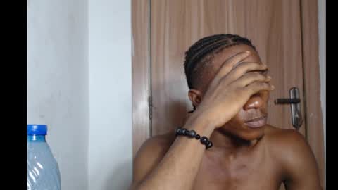 freakyslut30 online show from 03-06-25, 10:26