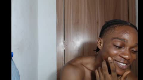 freakyslut30 online show from 03-07-25, 01:31