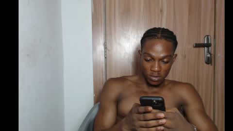 freakyslut30 online show from 03-07-25, 07:16