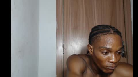 freakyslut30 online show from 03-07-25, 10:21