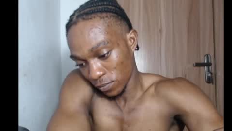 freakyslut30 online show from 03-08-25, 01:28