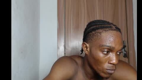 freakyslut30 online show from 03-09-25, 03:38