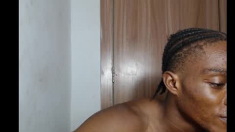 freakyslut30 online show from 03-09-25, 10:19