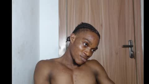 freakyslut30 online show from 03-10-25, 01:23