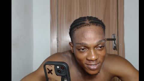 freakyslut30 online show from 03-10-25, 07:29