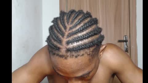 freakyslut30 online show from 03-11-25, 03:05