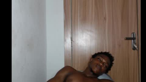 freakyslut30 online show from 03-12-25, 11:54