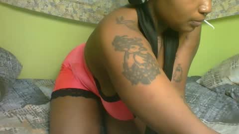 sly online show from 11-16-25, 12:44