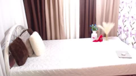 Freakyzae online show from 03-22-26, 01:31