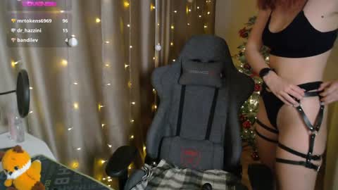 Margo online show from 01-10-25, 11:11