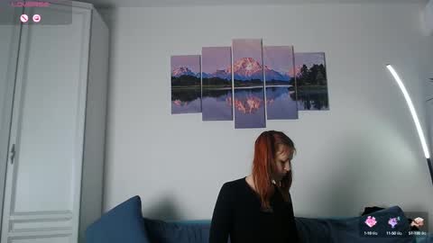 Margo online show from 03-06-25, 07:47