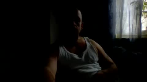Snapshot of frecherkerl88007 chatting on 10-19-25, 03:45 frecherkerl88007 online show from 10-19-25, 03:45