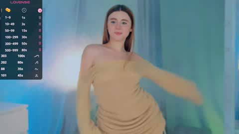 Diyana online show from 01-22-25, 05:37