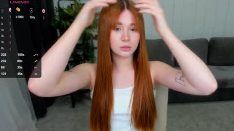 Diyana online show from 01-29-25, 07:15