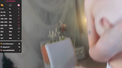 Diyana online show from 02-03-25, 09:52