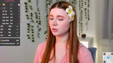 Diyana online show from 02-13-25, 06:59