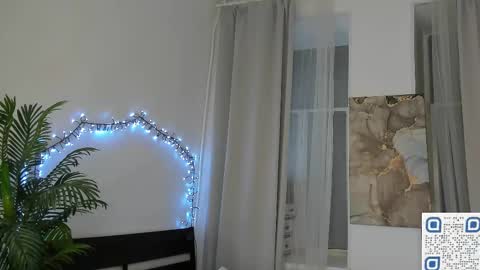 Diyana online show from 02-23-25, 03:24