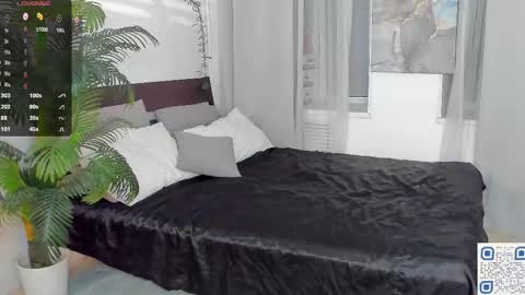 Diyana online show from 02-23-25, 10:42