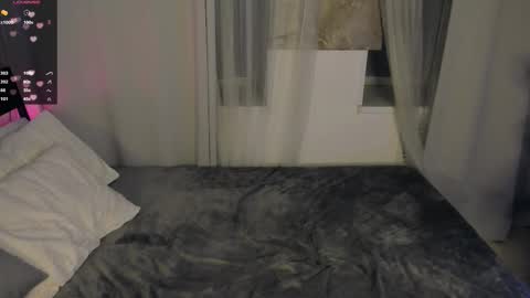 Diyana online show from 11-07-25, 09:37