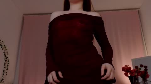 Diyana online show from 03-04-26, 03:40