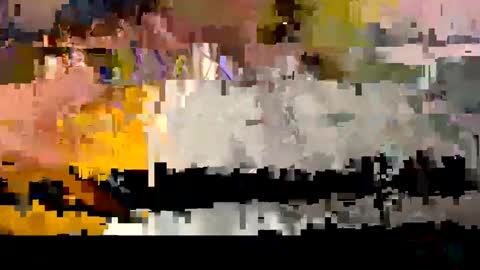 Me Myself  Irene online show from 12-07-24, 12:24