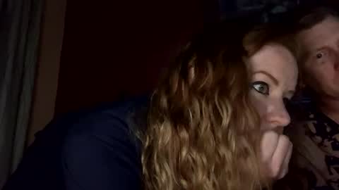 Me Myself  Irene online show from 02-07-25, 10:40