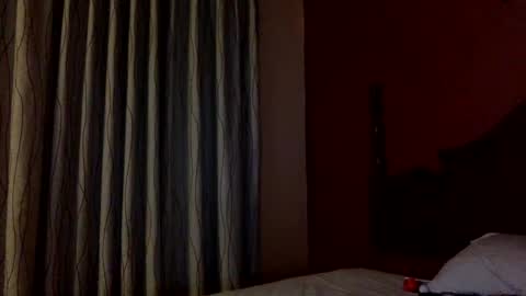 Me Myself  Irene online show from 02-09-25, 05:19