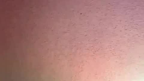 Me Myself  Irene online show from 02-23-25, 05:45