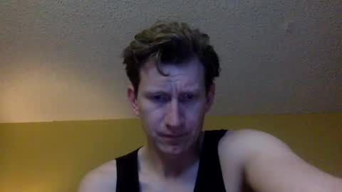 Me Myself  Irene online show from 02-26-25, 03:10